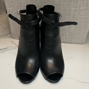 Michael Kors Booties